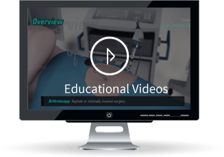 Patient Education Video