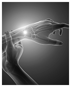 Hand