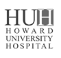 Howard University Hospital